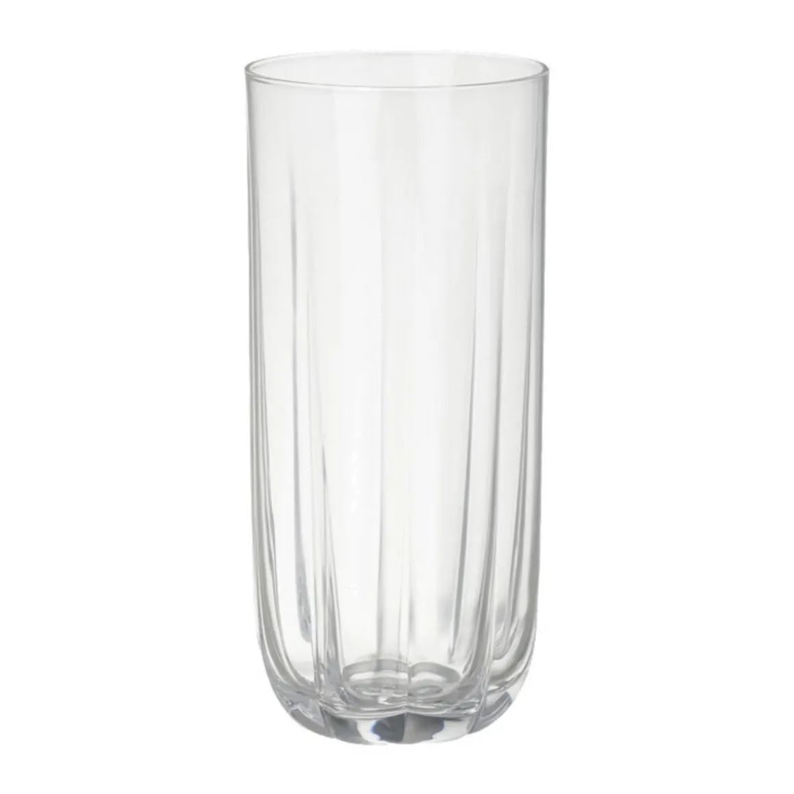 RosenthalBecher 0,44 l Sonetto klar