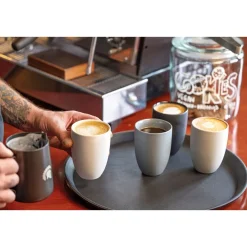 RosenthalBecher 0,3 l The Mug+ Silky White