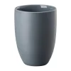 RosenthalBecher 0,3 l The Mug+ Comfort Blue