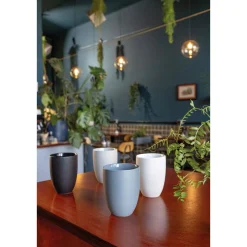 RosenthalBecher 4er-Set The Mug+ Mixed