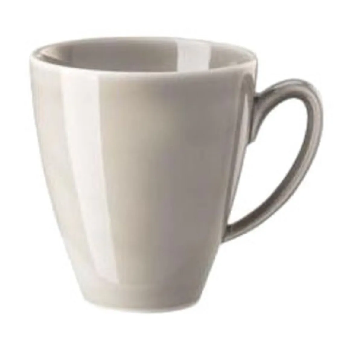 RosenthalBecher mit Henkel Mesh Colours Mountain