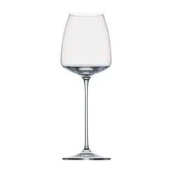 RosenthalBordeauxglas 0,65 l TAC o2 Glatt