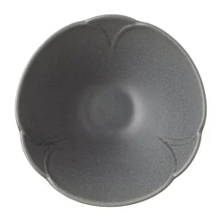 RosenthalBowl 16 cm Bloom Lava