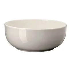 RosenthalBowl 18 cm Jade Lift