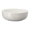 RosenthalBowl 15 cm Jade Lift