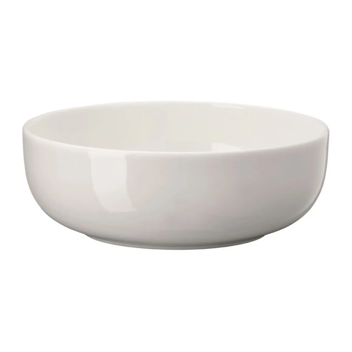 RosenthalBowl 15 cm Jade Lift