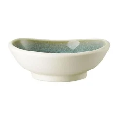 RosenthalBowl 12 cm Junto Aquamarine