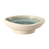 RosenthalBowl 8 cm Junto Aquamarine