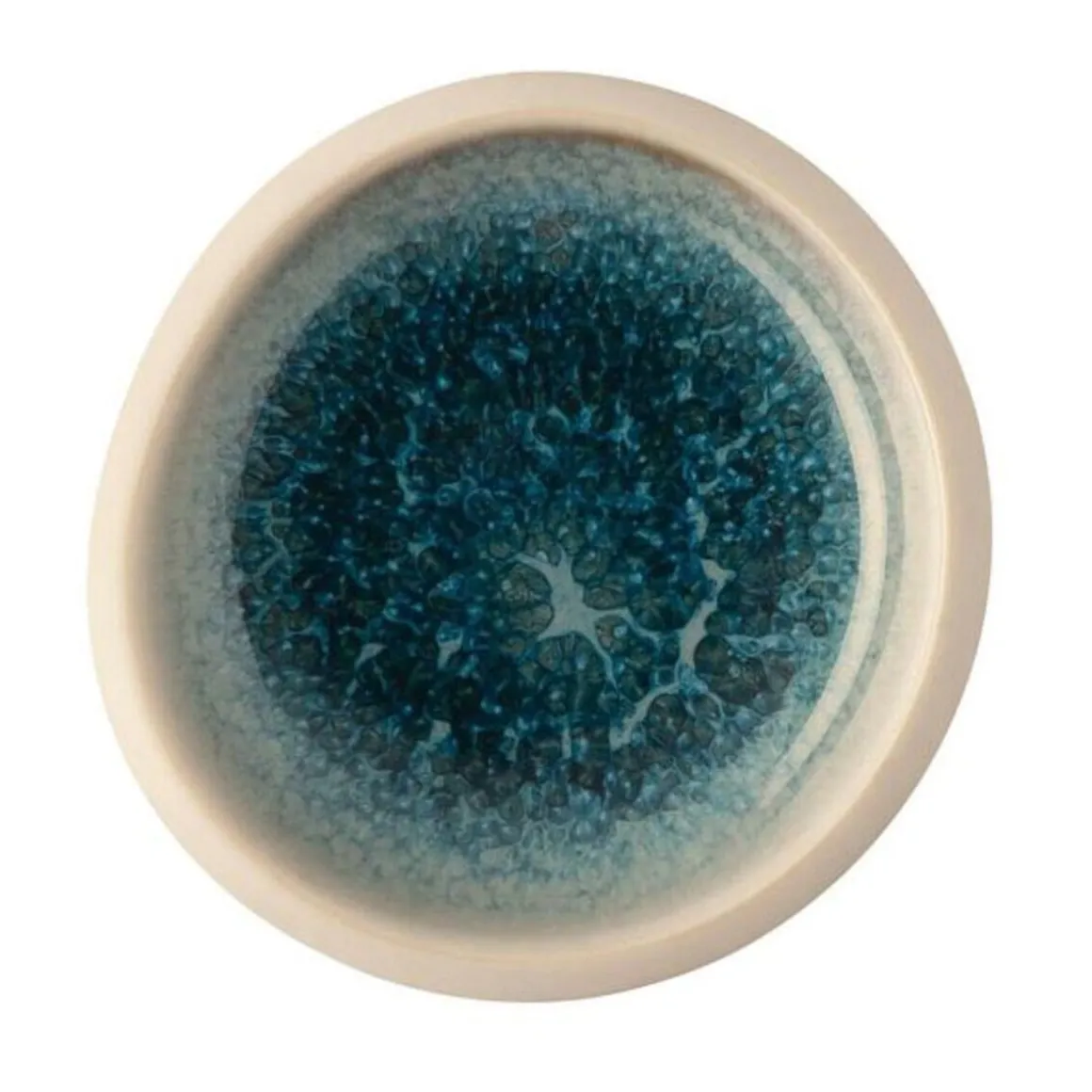 RosenthalBowl 8 cm Junto Aquamarine