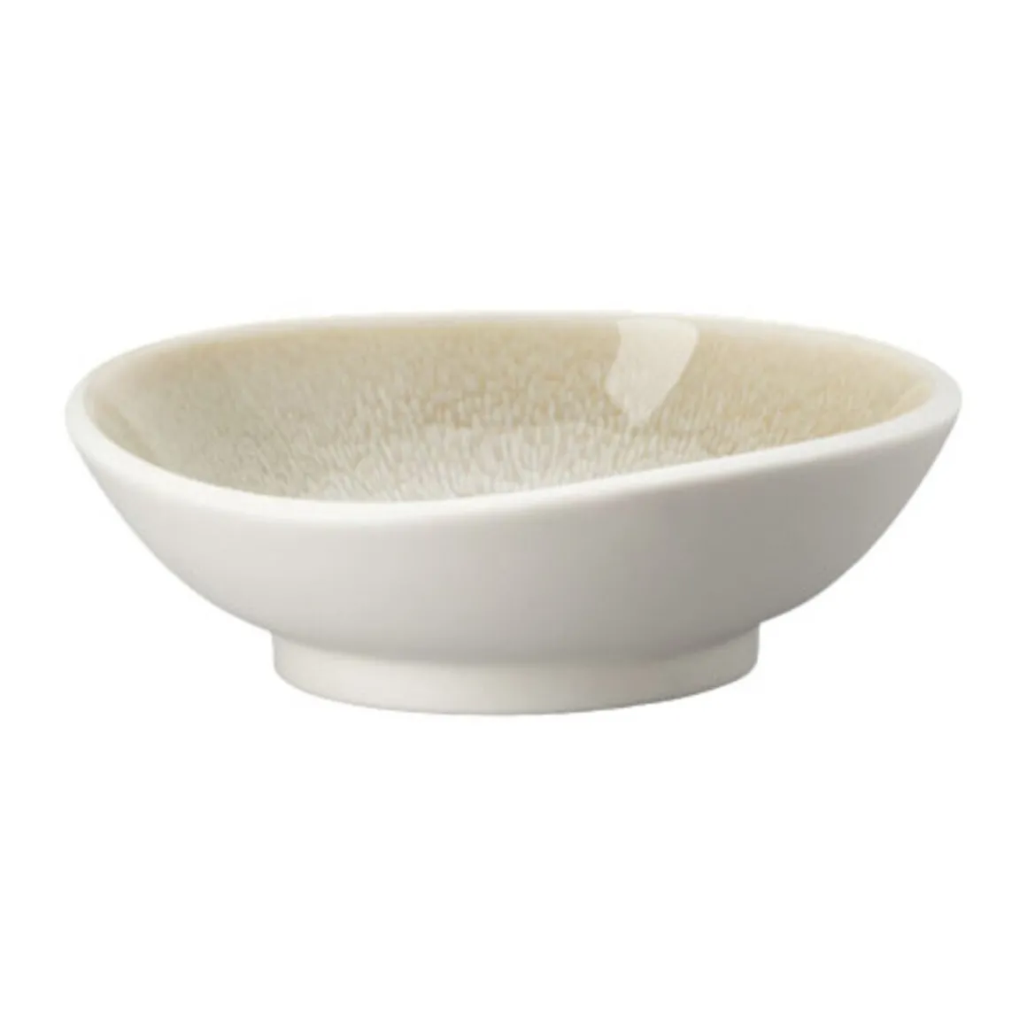 RosenthalBowl 12 cm Junto Dune