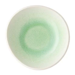 RosenthalBowl 15 cm Junto Jungle