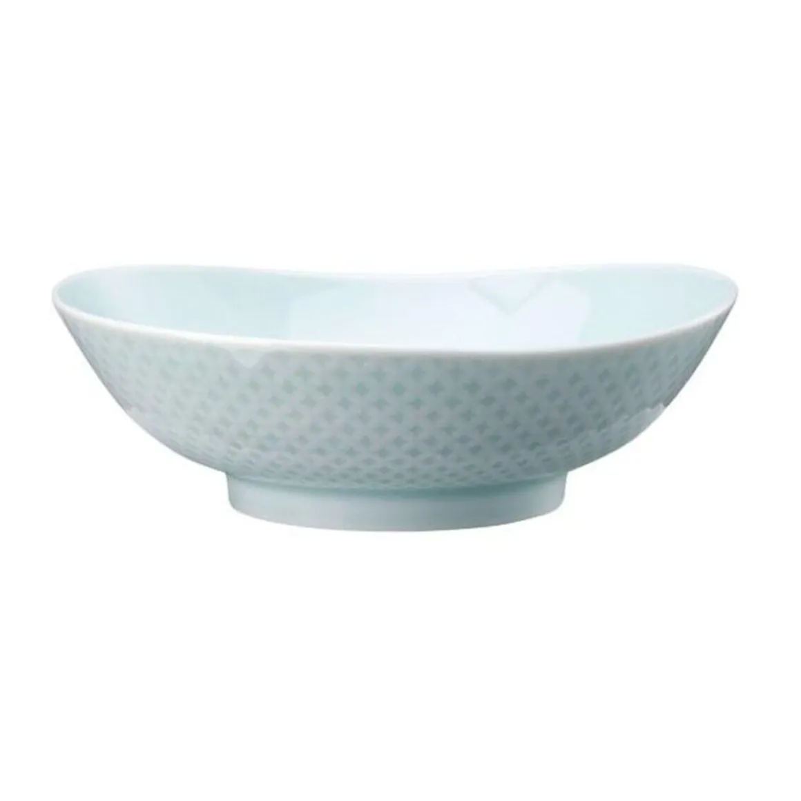RosenthalBowl 15 cm Junto Opal Green