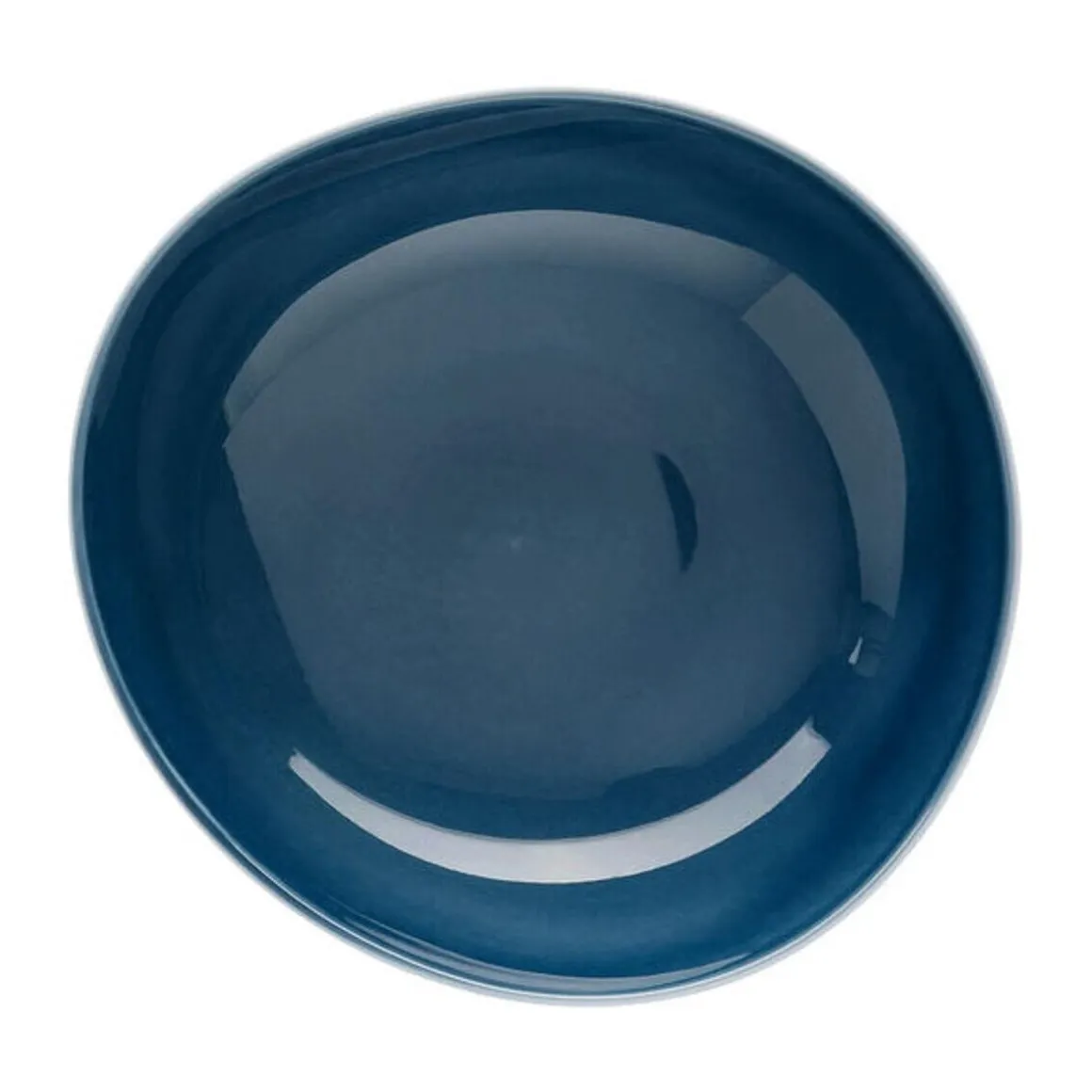 RosenthalBowl 15 cm Junto Ocean Blue