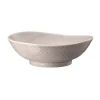 RosenthalBowl 15 cm Junto Soft Shell