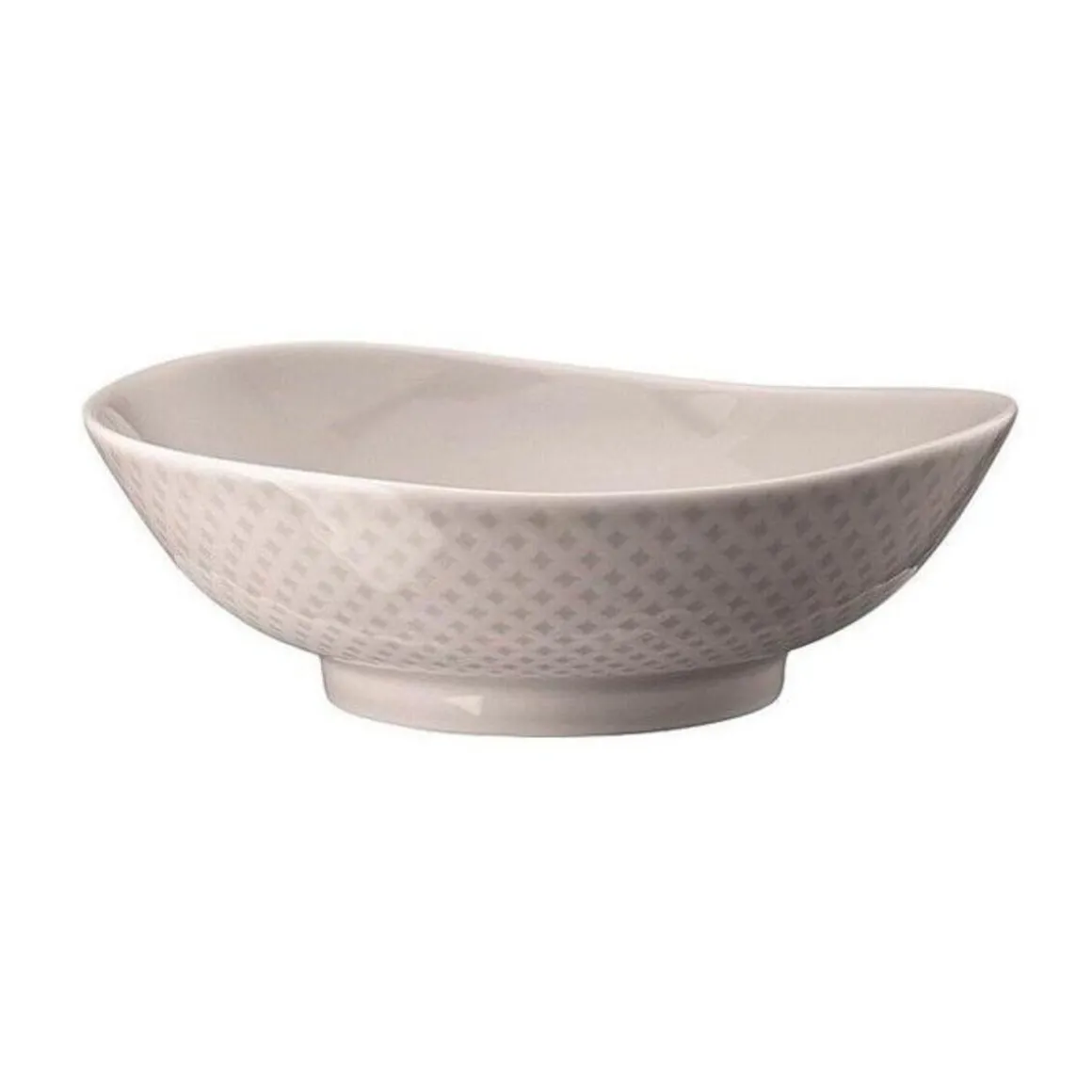 RosenthalBowl 15 cm Junto Soft Shell