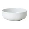 RosenthalBowl 15 cm Sonetto Bianco