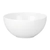RosenthalBowl 14 cm TAC Gropius Weiß