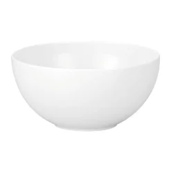 RosenthalBowl 14 cm TAC Gropius Weiß