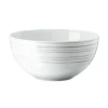 RosenthalBowl 14 cm TAC Gropius Stripes 2.0