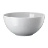 RosenthalBowl 14 cm TAC Sensual Gentle Grey