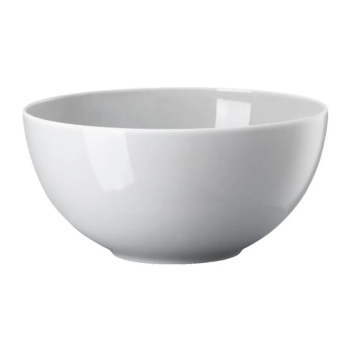 RosenthalBowl 14 cm TAC Sensual Gentle Grey