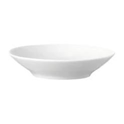 RosenthalBowl 12cm TAC Gropius Weiß