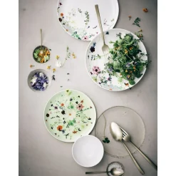 RosenthalBrotteller 18 cm Brillance Grand Air