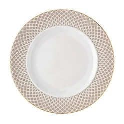 RosenthalBrotteller 18 cm Francis Carreau Beige