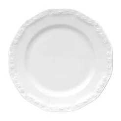 RosenthalBrotteller 17 cm Maria Weiß