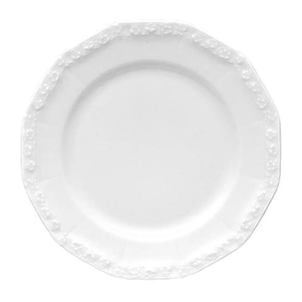 RosenthalBrotteller 17 cm Maria Weiß