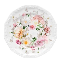 RosenthalBrotteller 17 cm Maria Pink Rose