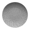 RosenthalBrotteller 16 cm TAC Gropius Skin Platin