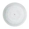 RosenthalBrotteller 16 cm TAC Gropius Stripes 2.0