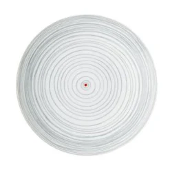 RosenthalBrotteller 16 cm TAC Gropius Stripes 2.0