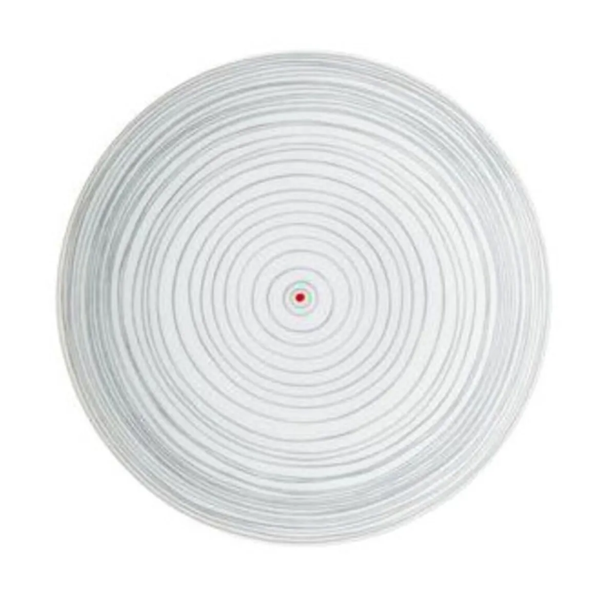 RosenthalBrotteller 16 cm TAC Gropius Stripes 2.0