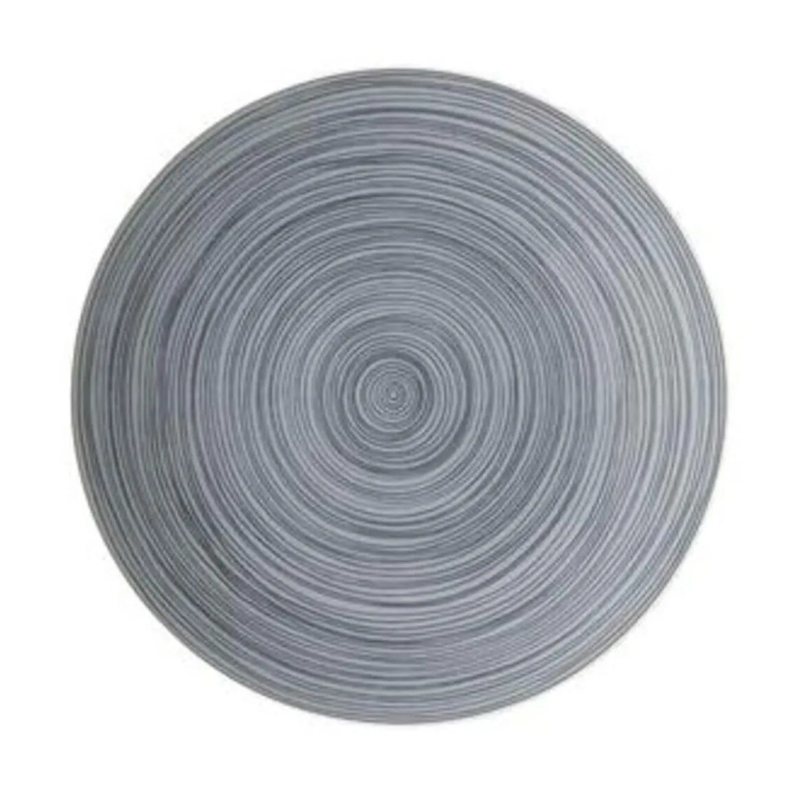 RosenthalBrotteller 16 cm TAC Gropius Stripes 2.0 matt