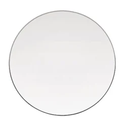 RosenthalBrotteller 16 cm TAC Gropius Platin