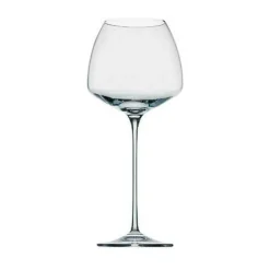 RosenthalBurgunder Glas TAC o2 Glatt