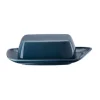 RosenthalButterdose 2-tlg. Junto Ocean Blue