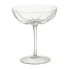 RosenthalCocktail-/Champagnerglas 0,24 l Sonetto klar