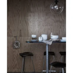 RosenthalDessertschale 10 cm Suomi Weiß