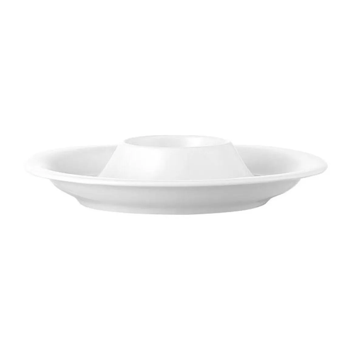 RosenthalEierbecher Suomi Weiss