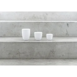 RosenthalEspressobecher 0,08 l The Cup+ Silky White