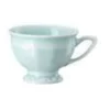 RosenthalEspresso/Mokka-Obertasse Maria Pale Mint