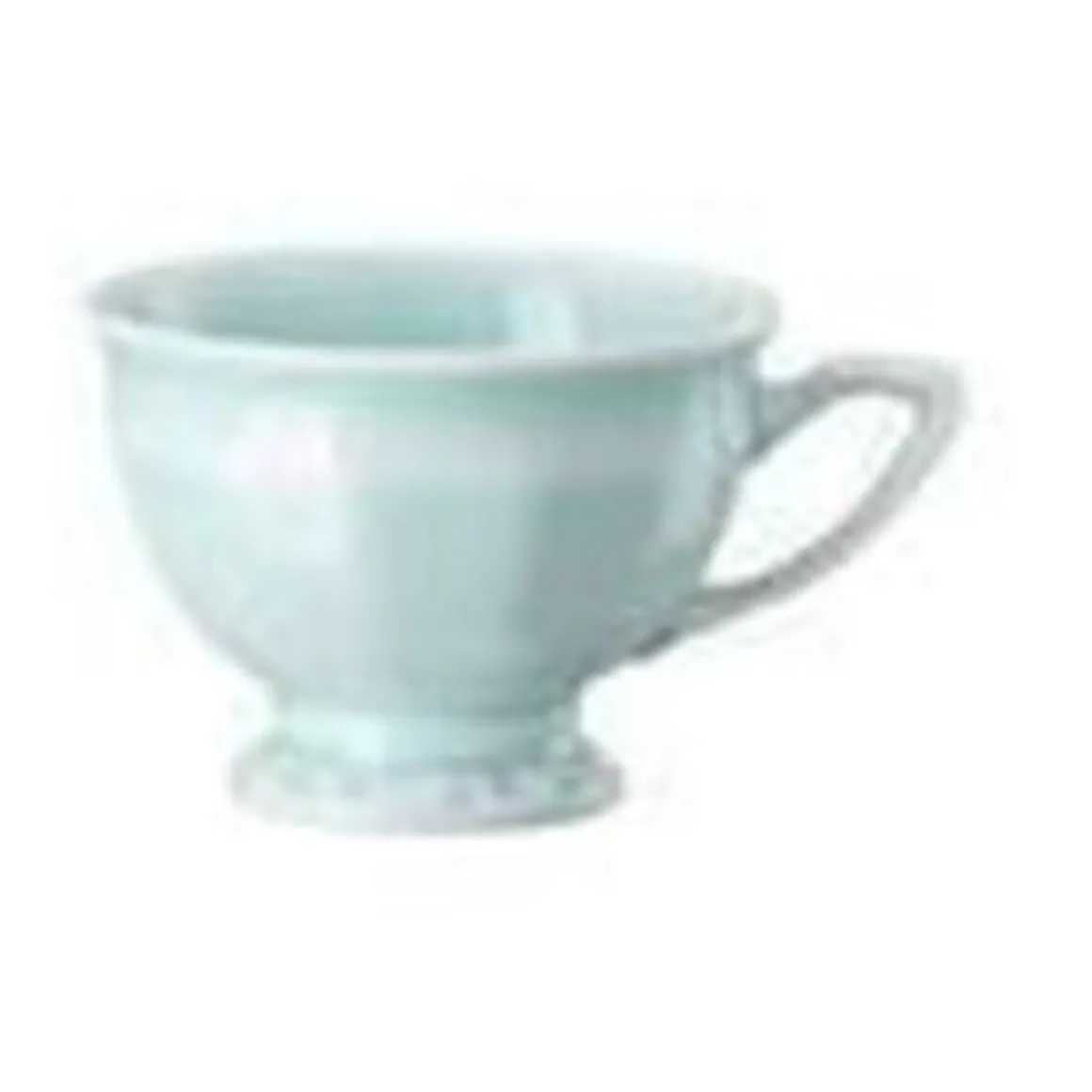 RosenthalEspresso/Mokka-Obertasse Maria Pale Mint