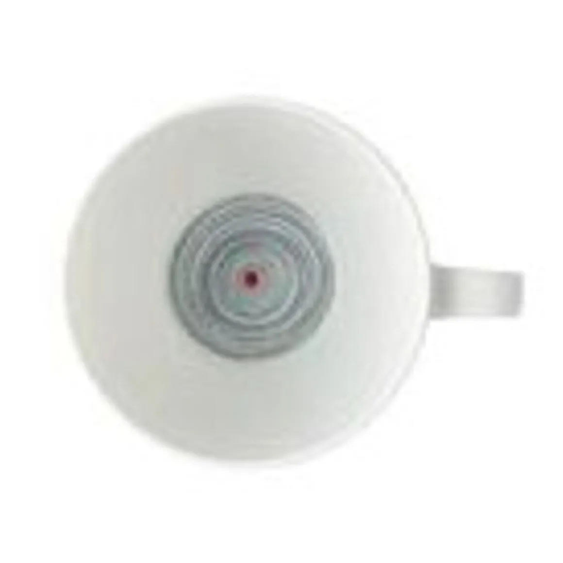 RosenthalEspresso-Obertasse TAC Gropius Stripes 2.0