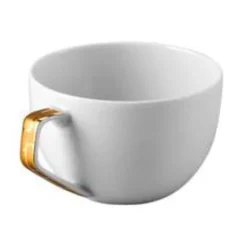 RosenthalEspresso-Obertasse TAC Skin Gold