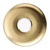 RosenthalEspresso-Untertasse 11 cm TAC Skin Gold