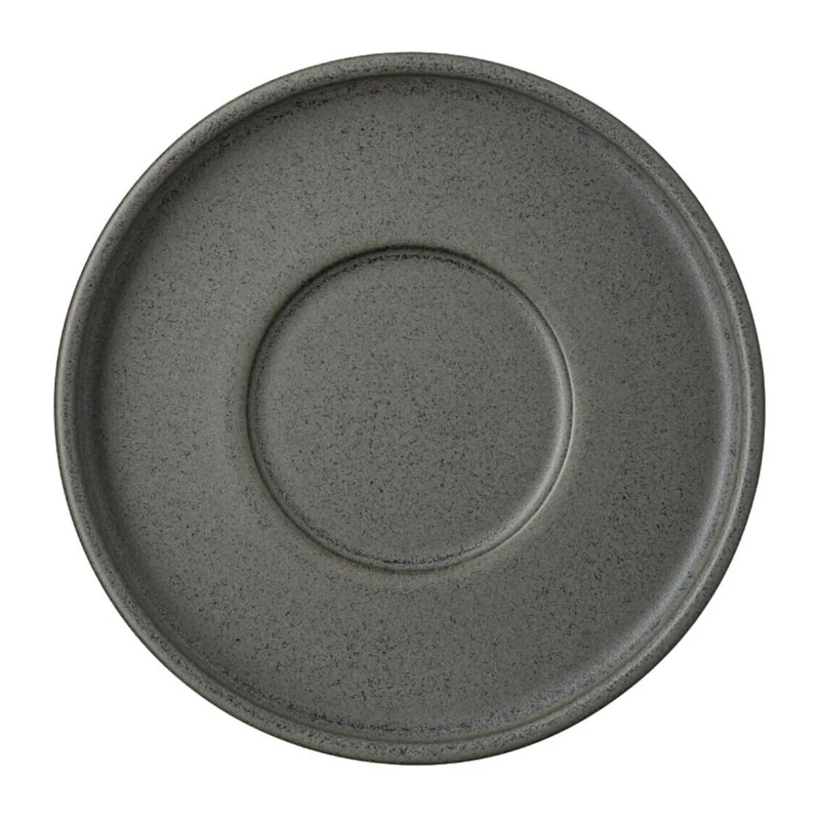 RosenthalEspresso-Untertasse 13 cm Bloom Lava