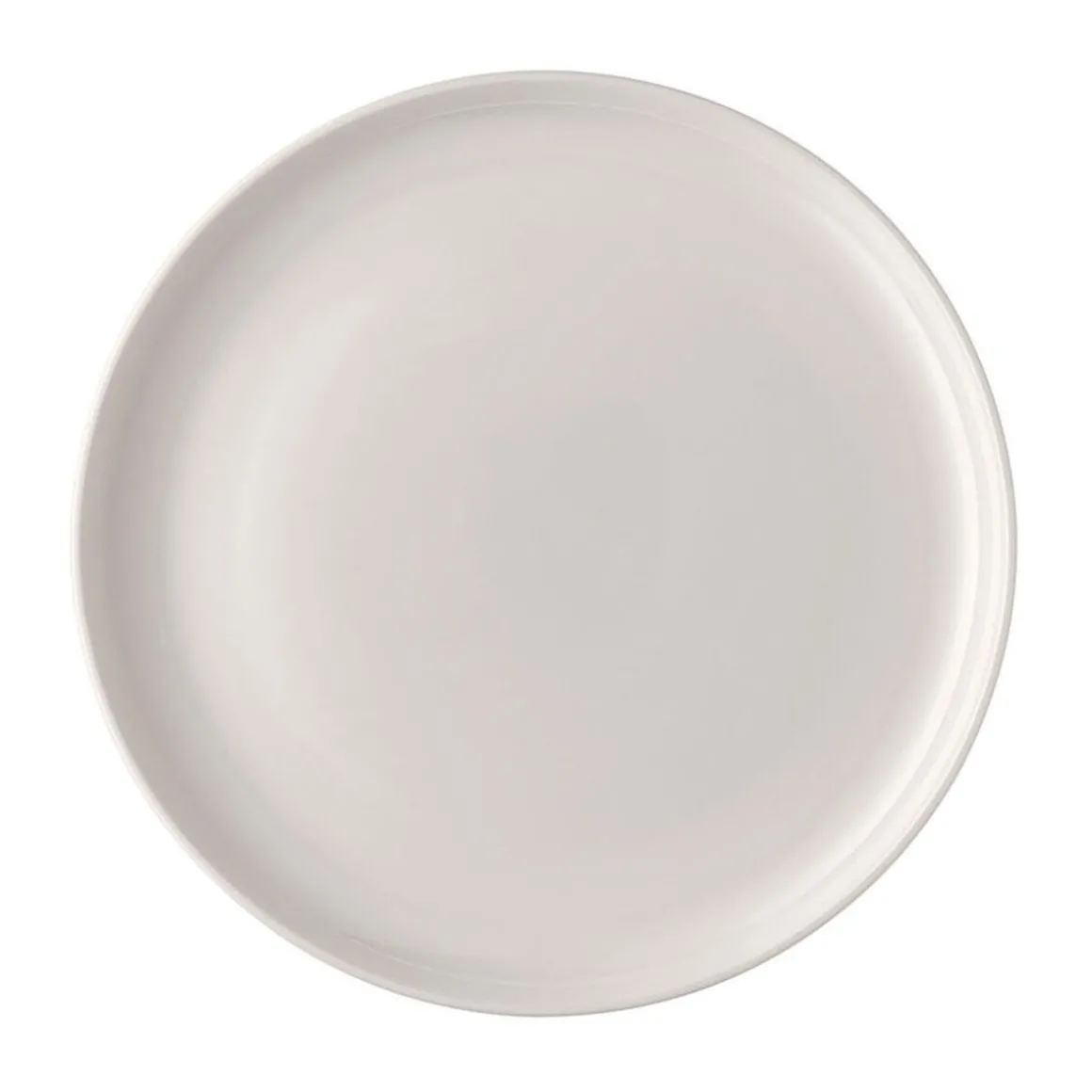 RosenthalFrühstücksteller 21 cm Jade Lift